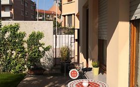 Casa Laura
